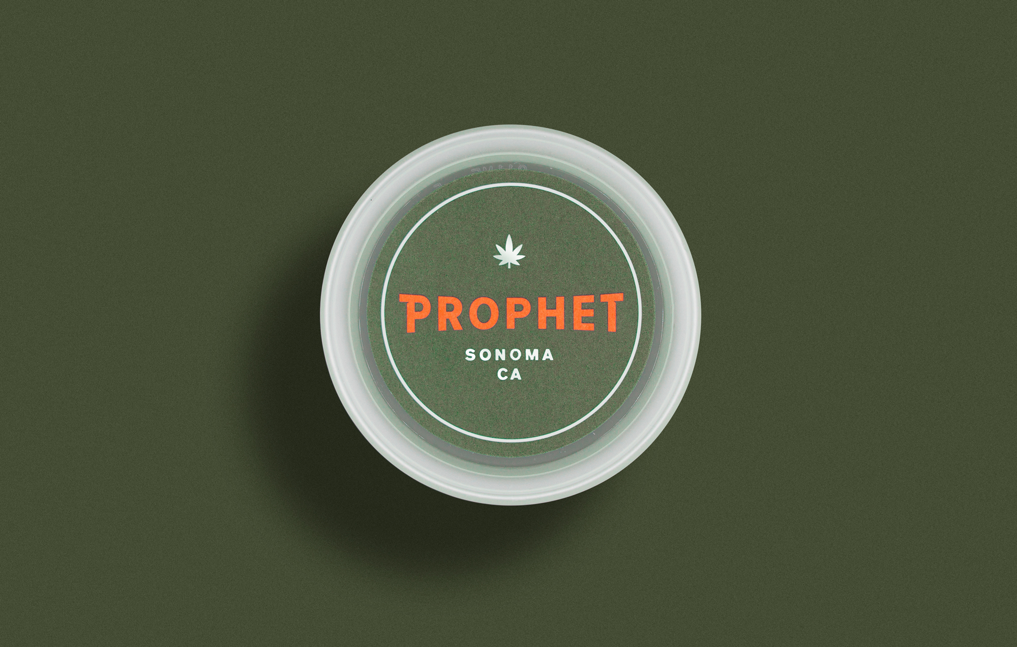 各大品牌简约包装设计,简约产品外观设计