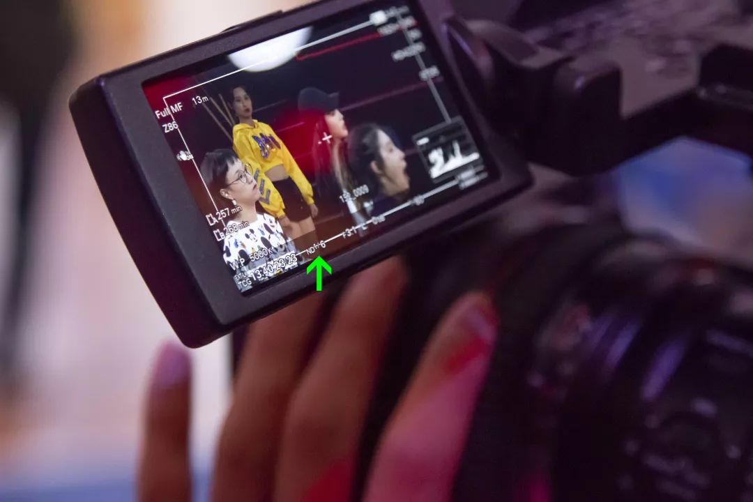 这就是灌篮sc首战,这就是灌篮20180825