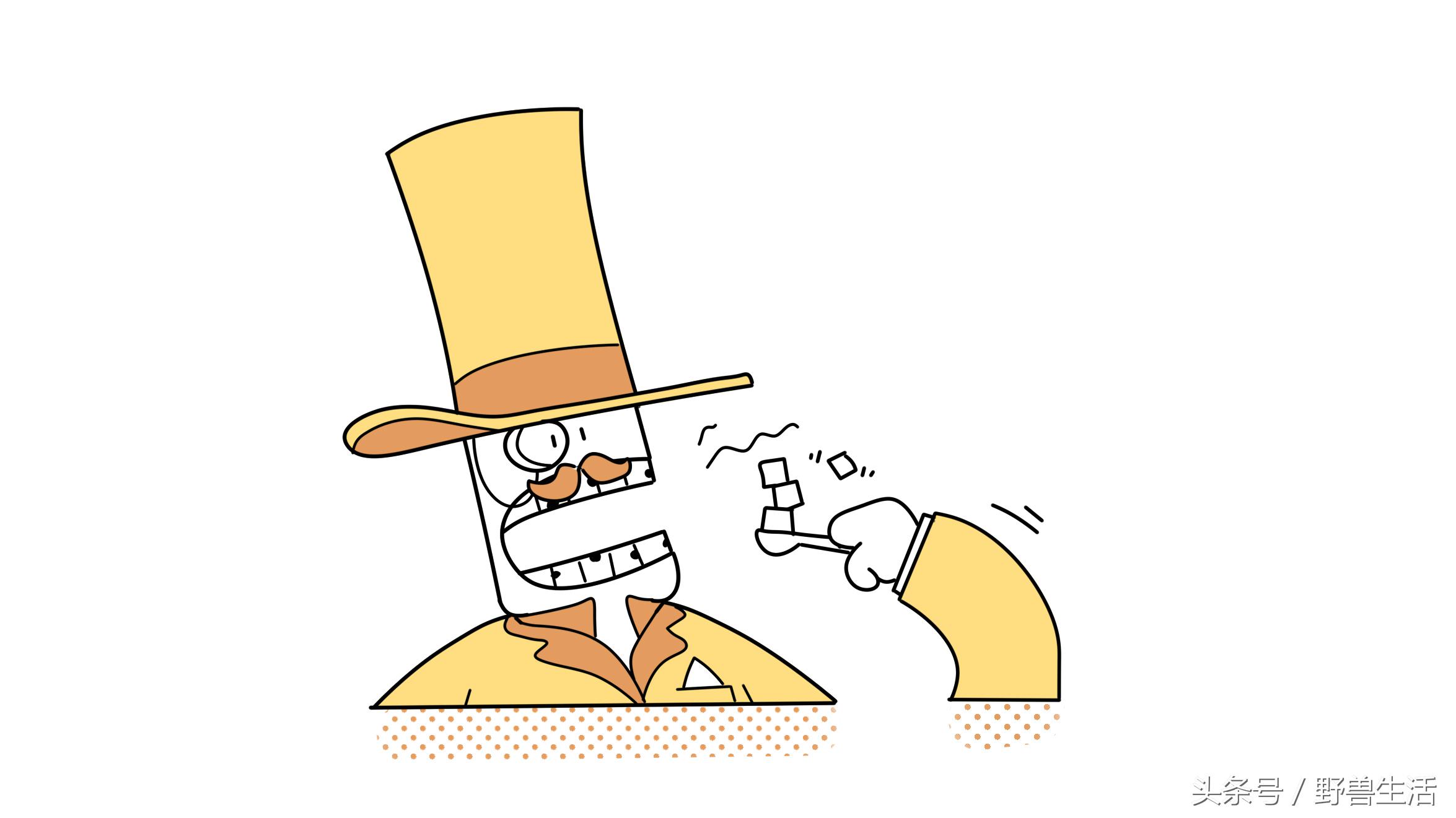 碳水化合物都是对身体有害的吗,不吃或少吃碳水化合物的危害