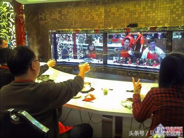 华为海思芯片监控,海思视频监控