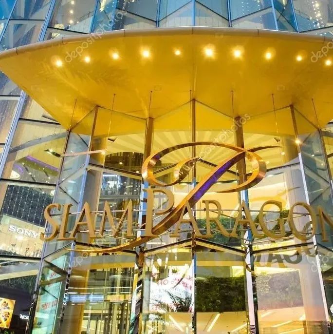 泰国滴滴怎么用 (滴滴在泰国可以用吗)