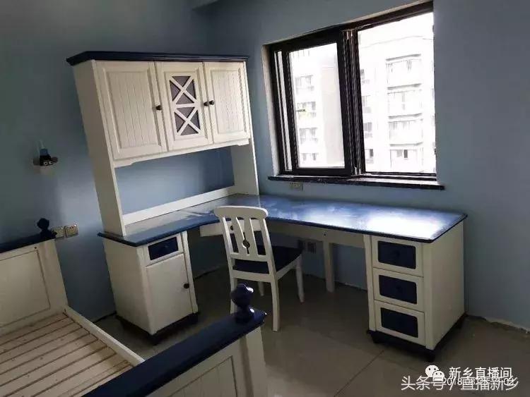 新乡红星美凯龙卡默洛特挑选实木家具看细节让你买对不买贵!