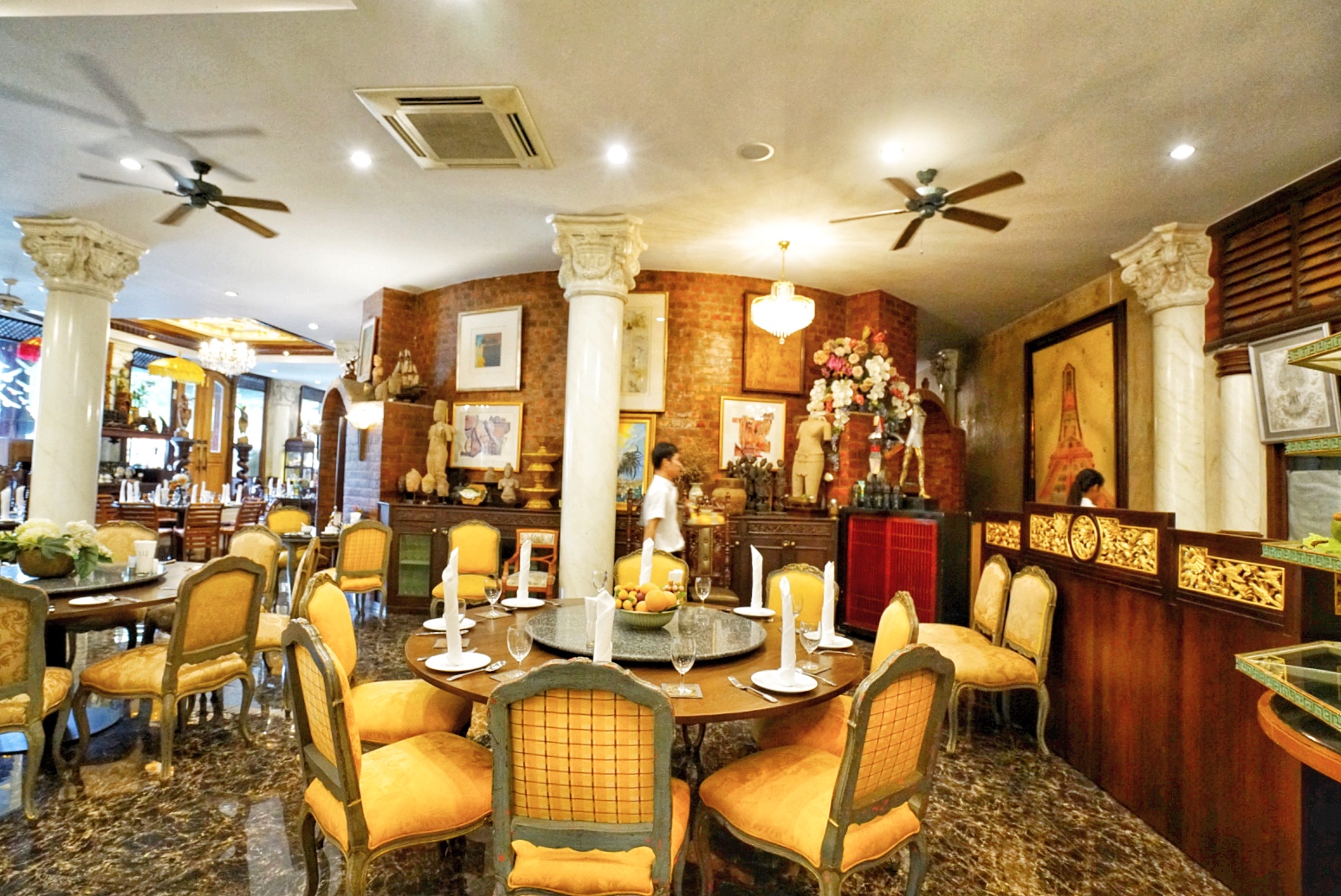 泰国两周游攻略,泰国两日游旅行攻略