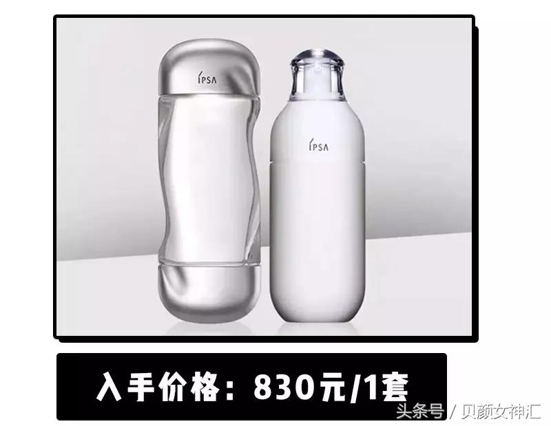 如何买到靠谱的精油,精油多少钱才是真货