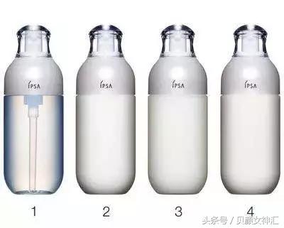 测评十几元的精油,如何买到靠谱的精油