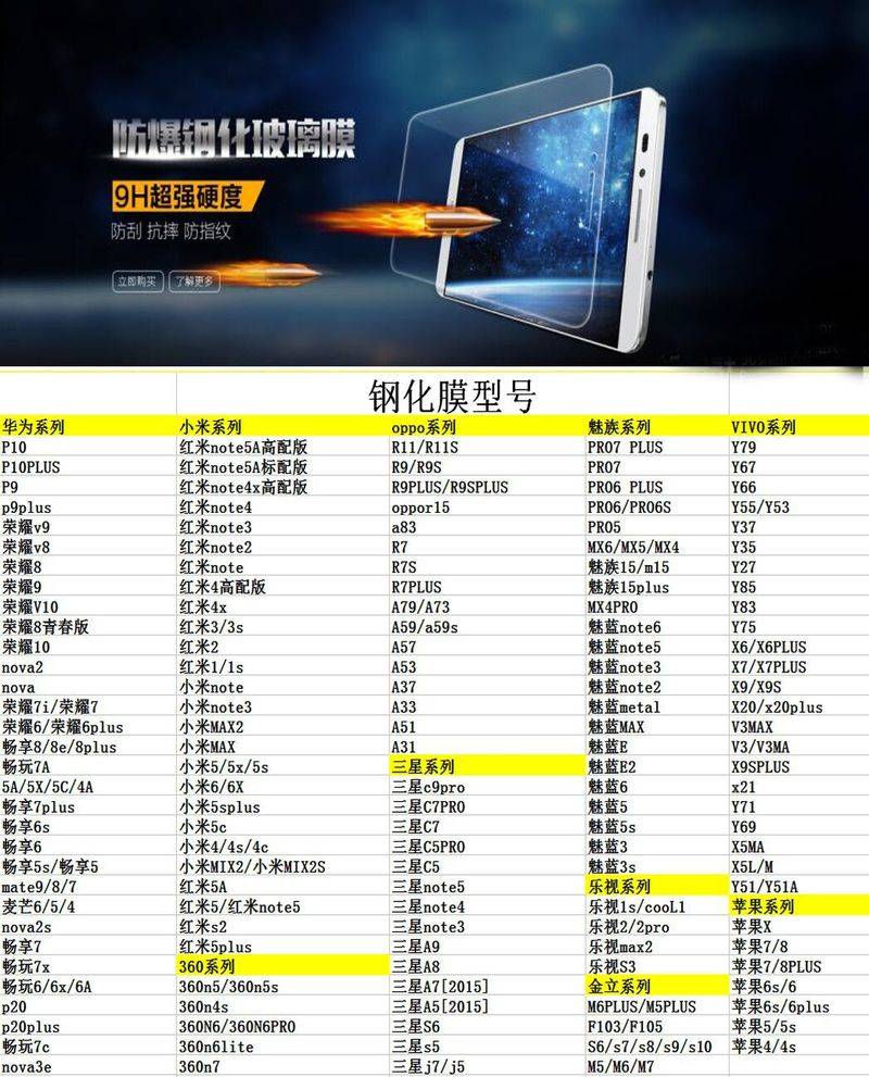 淘宝特价版各种优惠券等你来领 (最新免费领取淘宝天猫内部优惠券)