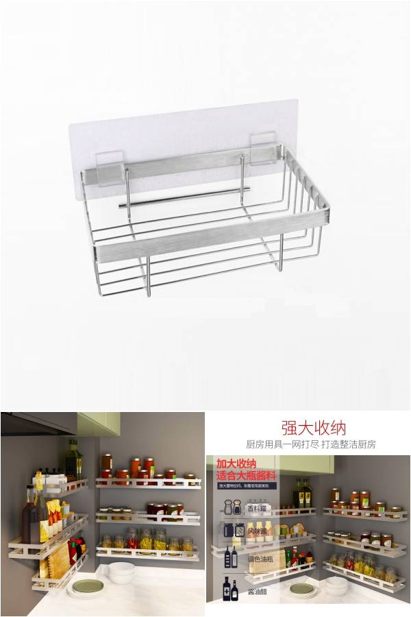 淘宝10月1日优惠活动,五一淘宝天猫优惠券哪里领取