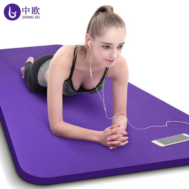 淘宝10月1日优惠活动,五一淘宝天猫优惠券哪里领取