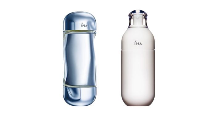 最适合敏感干皮的贵妇水乳,敏感混干皮护肤品水乳