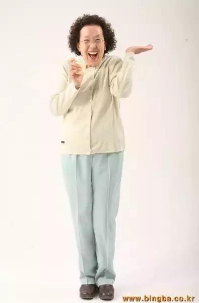 最近最火的搞笑一家人,十大最搞笑一家人