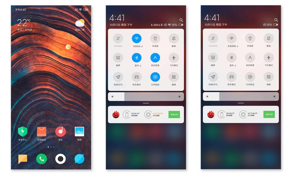 小米手机如何省电和流畅一招搞定,小米手机怎样才省电又流畅