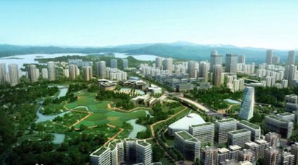 西永微电园房价,重庆西永微电园房价