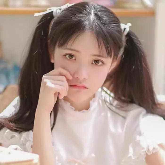 男票甜蜜称呼,男票最喜欢的3个称呼