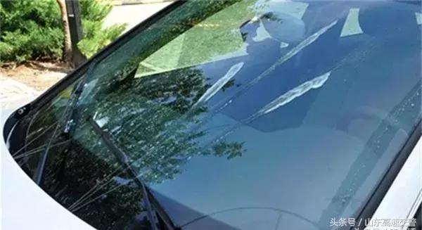 如何调节玻璃水喷的方式,零跑玻璃水喷射角度怎么调