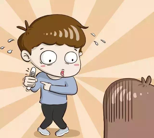 人授后最早几天测出怀孕,怀孕最早b超几天能测出