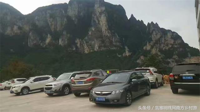 紫塞明珠赤峰农家院,湖北恩施紫塞明珠农家