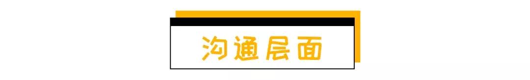 1024程序员节，这个不懂代码的小学校长做了三十年来没人做过的事