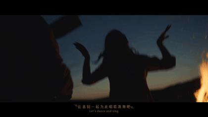 小肥羊火锅宣传图片,小肥羊的新广告片