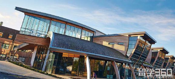 杜伦大学各学院专业介绍,英国杜伦大学商科前50排名