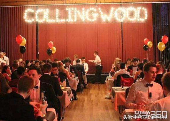 英国杜伦大学校园,英国杜伦大学有哪几个学院