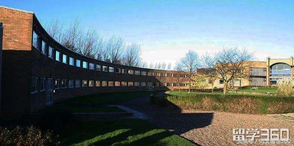 杜伦大学各学院专业介绍,英国杜伦大学商科前50排名