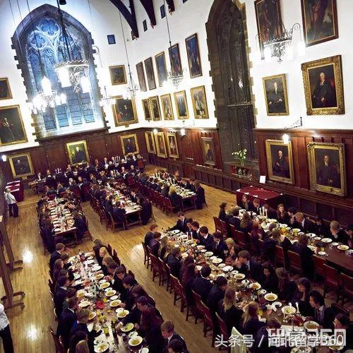 杜伦大学各学院专业介绍,英国杜伦大学商科前50排名