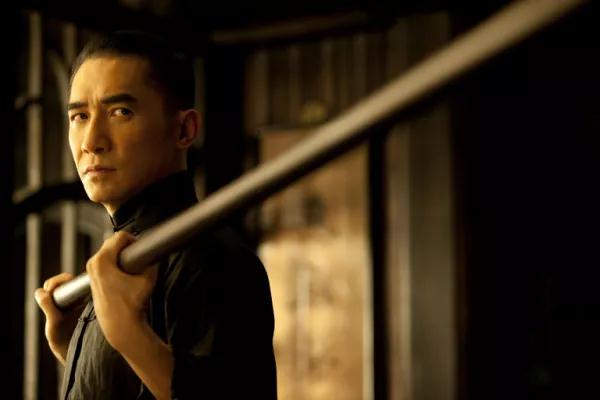 功夫英雄英勇杀敌,功夫英雄合集