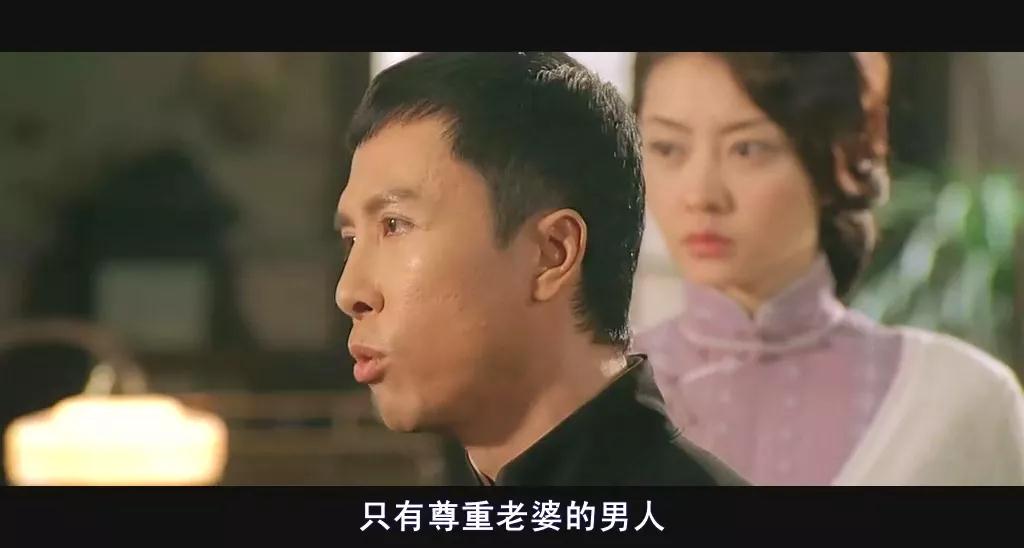 功夫英雄有哪些,功夫英雄英勇杀敌