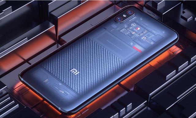 让小米手机更顺畅,怎么让小米手机变得更快更流畅