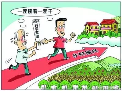 不是“佛系”，也不“油腻”，“飘一代的轻生活”怎么破？