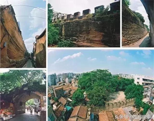 汕头没有什么好玩的地方,汕头有哪些旅游景点