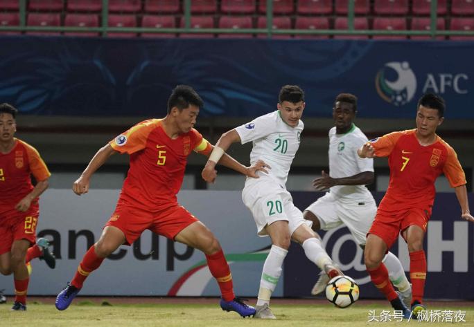 中国足球90后球员,中国足球史上第一次冲出亚洲回顾