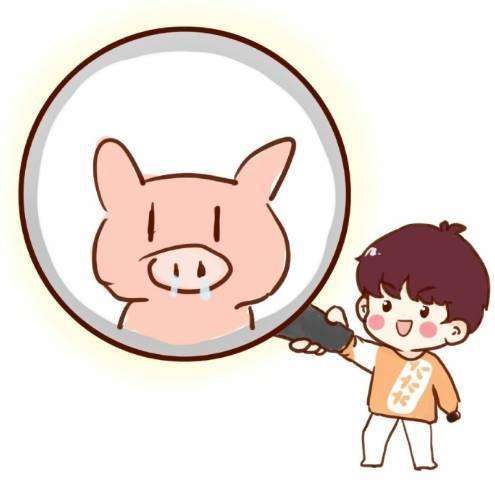 屋顶上撒米有什么说法,往房子里撒米有什么说法