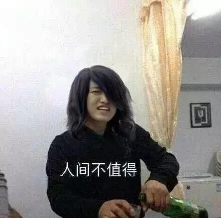 20岁女生结扎,22岁女生结扎