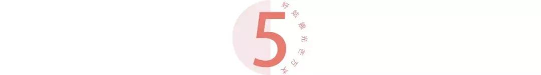 年轻女孩被迫结扎,22岁的女人结扎