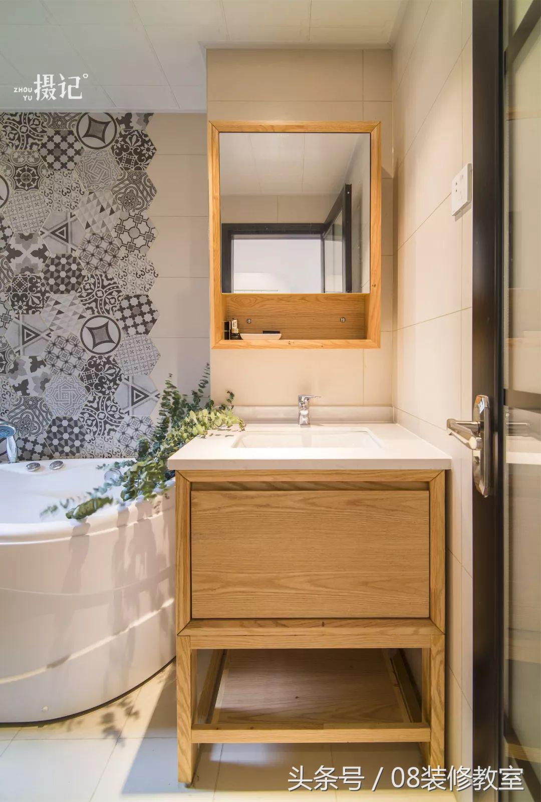 两个90后小青年，不爱极简，却偏要做「收纳达人」