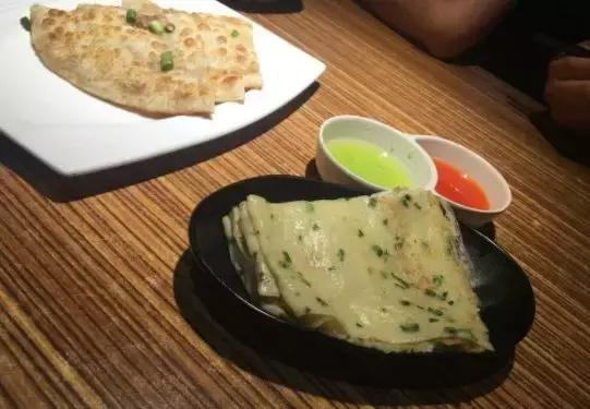 羡慕洛阳人！天气一冷，除了汤馆还有粥店可以御寒你们的胃！