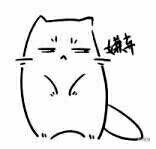 绝地求生刺激战场怎么才会封号,绝地求生刺激战场外设封号