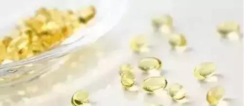 药店几块钱的维生素b2,两块钱一瓶的维生素b2能长期吃吗