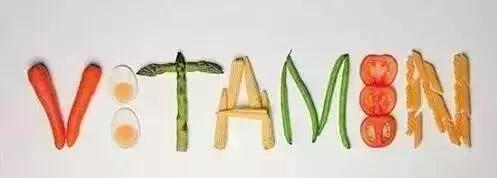 药店几块钱的维生素b2,两块钱一瓶的维生素b2能长期吃吗