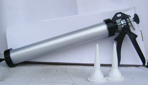 发泡胶有毒气味多久能散完,发泡胶有甲醛吗怎么洗掉