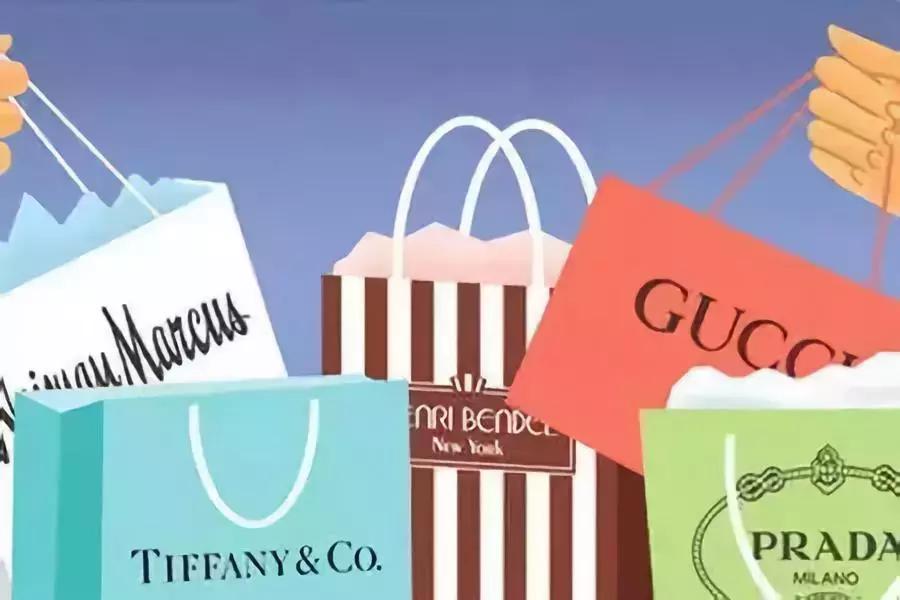 出国带3万美金被查怎么处罚,带巨额现金回国如何处罚