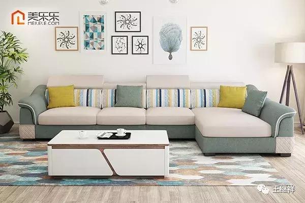 王继祥智慧物流,王继祥物流最新视频