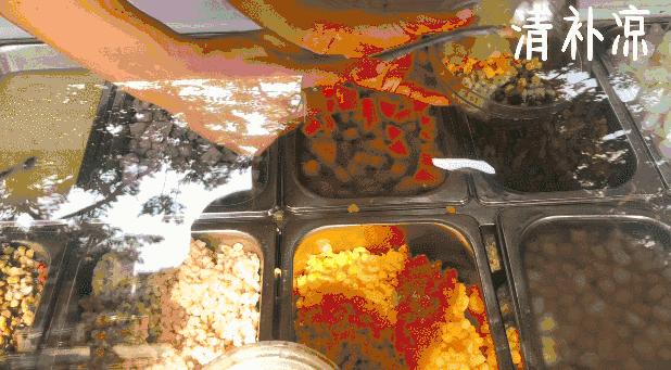 带你到三亚感受不一样的美食美景,三亚旅游必吃的美食清单大全