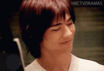 大s和蓝正龙周渝民同居过吗,大s和周渝民最后结局