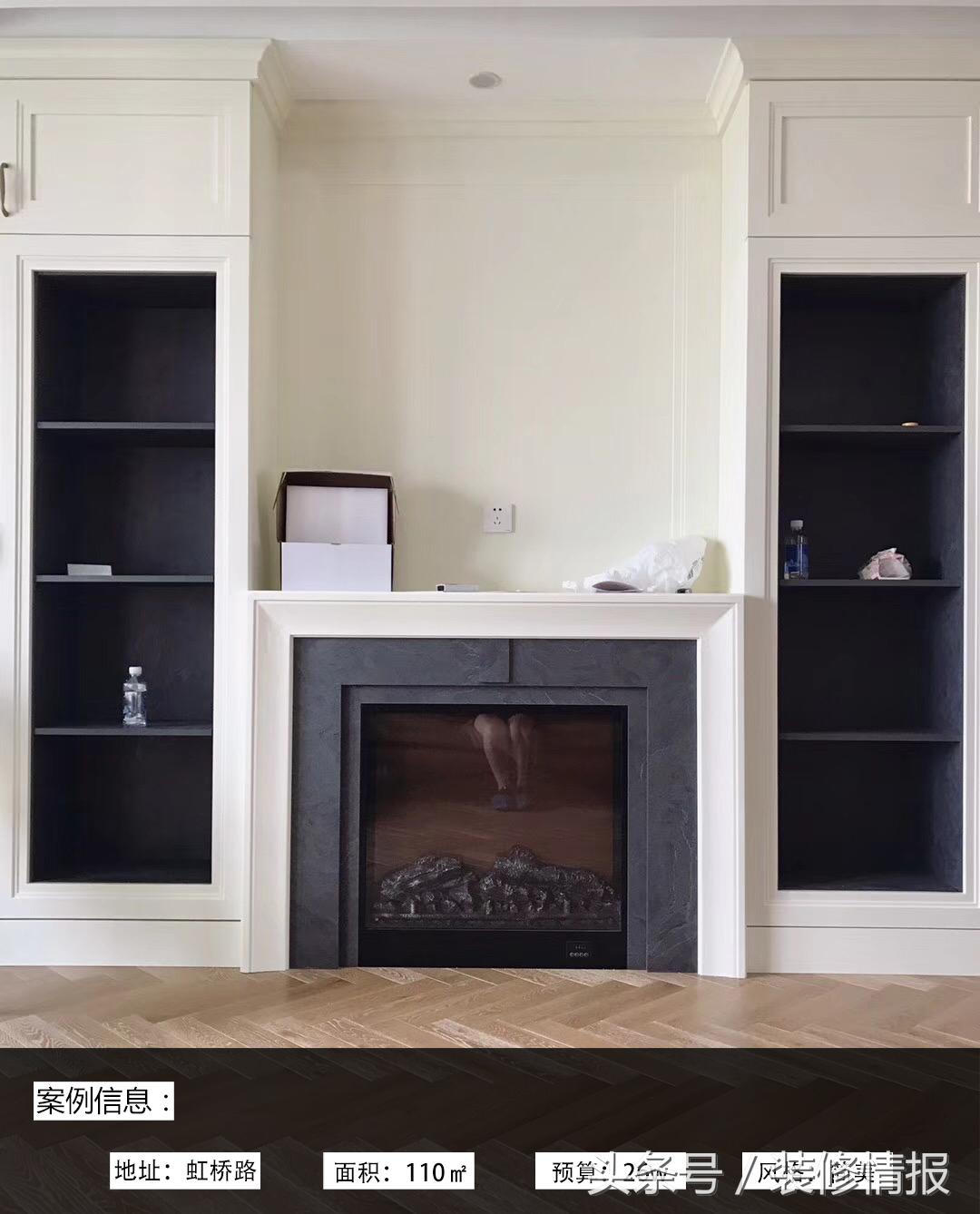 他们的满意之选，告诉你家的美好