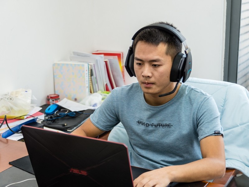 华硕飞行堡垒6笔记本怎么样,华硕飞行堡垒6代i5评测