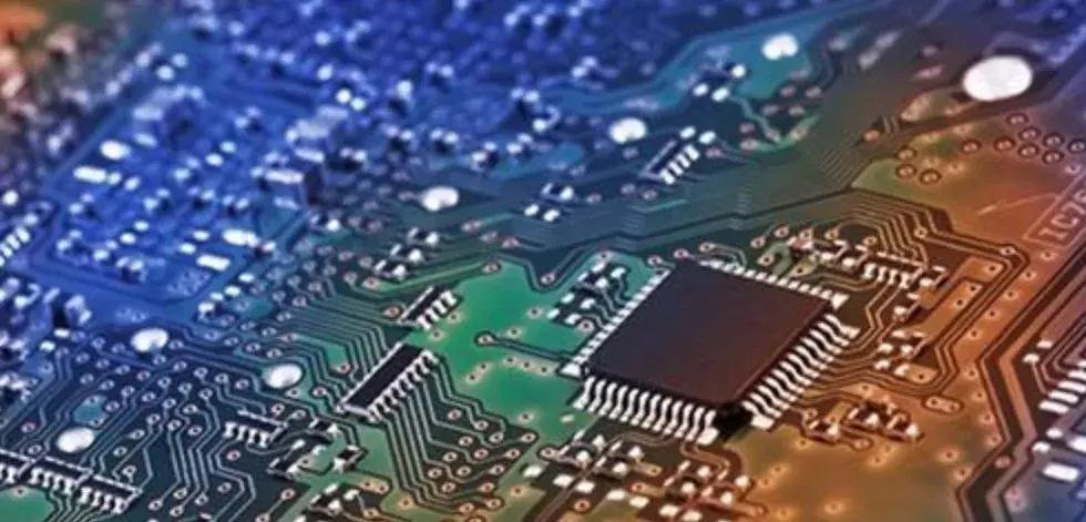 中国半导体存储器进口的,全球半导体存储器市场份额