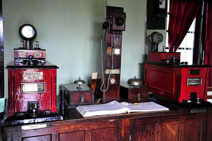 人文摄影斯里兰卡,锡兰风景