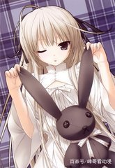 二次元的规矩与专业术语,二次元必须知道的44个常识